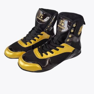 iZ V[Y {NVO XO Y fB[X j̎q ̎q g[jO X|[c W nCJbg q