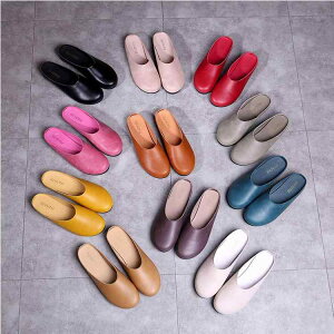 Xb| ƂȂ V[Y fB[X wlC EhgD tbg v U[ Xbp  g O[ p[v ubN