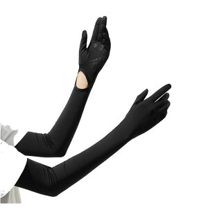 A[Jo[ [X uvJbg  O fB[X  O΍ t Ăh~ ^] AEghA O[ ubN zCg