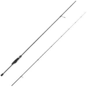 AuKVA (Abu Garcia) SaltyStagePrototype (\eB[Xe[Wvg^Cv) AWO e