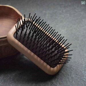 wA uV   fB[X h R[ ^ |[^u GA NbV }bT[W ѓdh~ ubN