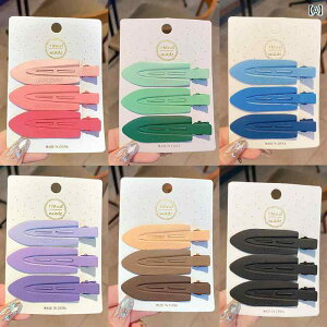 ONbv ؍ I`  킢 t@bV wAs ANZT[ fB[X V[X TCh _bNr    