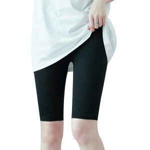 V[gK[h r ׌ XtBbg fB[X 傫 TCY   S pc Ioh~ ubN zCg O[