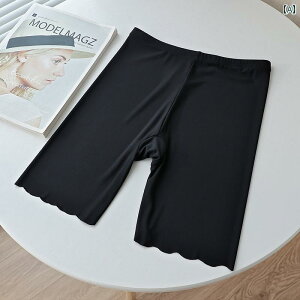 V[gK[h r ׌ XtBbg fB[X V[X S pc Ioh~   AE^[ ubN zCg O[