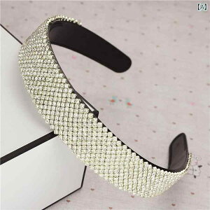 J`[V L fB[X wAANZT[ CXg LL l  NX^ s `F[