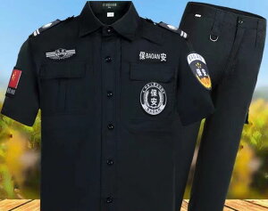 x jtH[ x  Y fB[X ZLeB [NEFA    g[jO ubN