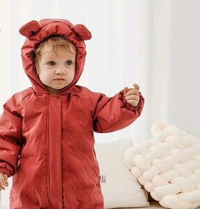 xr[ WvX[c AE^[ _E H~ y t[ht Aq WPbg q O bh CG[ u[