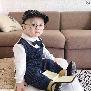 xr[ p[X j̎q Jo[I[ X[c tH[}  a {Q H p[eB[ hX Ԃ tH  am lCr[ bh