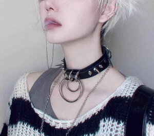 `[J[ fB[X Y lbNX ANZT[ pN bN ZNV[ X^bY uXbg y2k ubN