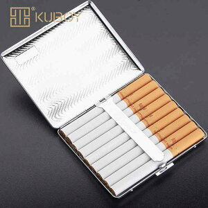 VKbgP[X  ^oR [  |[^u ^ Y {bNX  Vo[