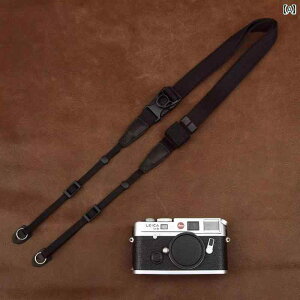 J Xgbv  ჌t ~[X 񂩂 ΂ߊ| ߉\ ubN uE O[