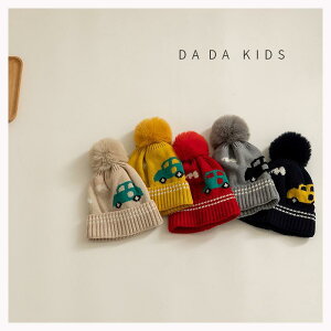 jbgX Xq LbY j̎q ̎q q H~ h g 킢 t@[ {[ ||   bh ubN O[