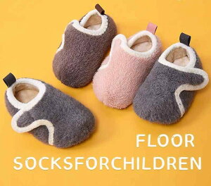 [V[Y C \bNX g h q xr[ c N ~ \tg {g  Xj[J[ O[ uE sN 