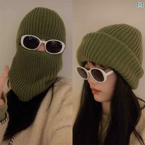 oNo jbg t[h lbNEH[}[ Xq }t[ h H~ fB[X TCNO O[ J[L zCg