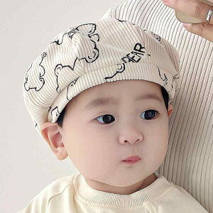 x[X xr[ LbY j̎q ̎q q c w Ehgbv JWA J[gD[ t H I[V[Y |GXe ƖX 킢 tbV XC[g K[[ x[