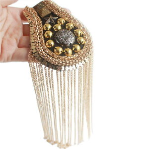  tW Xe[W ߑ RXv   ~[WJ _X ؍ g ANZT[ tW Y fB[X u[` S[h Vo[