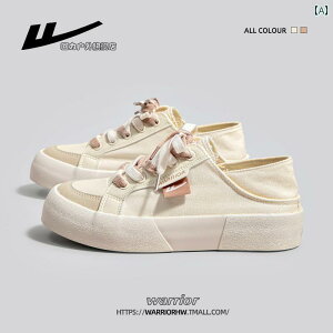 ƂȂ Xj[J[ fB[X Xb| C LoX V[Y t JWA uE O[