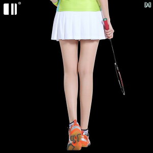 oh~g EFA X|[c fB[X  XJ[g Lbg  ejX V[g pc tFCNc[s[X zCg ubN O[