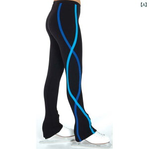 tBMAXP[g EFA LbY v q ̎q l fB[X XP[g pc g[jO  xxbg g