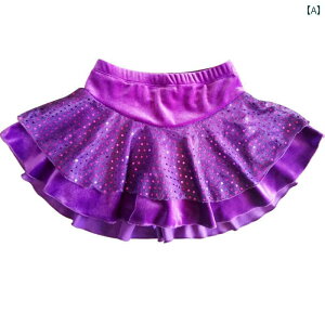 tBMAXP[g XJ[g LbY q ̎q h [[XP[g g[jO pc p[v sN ubN