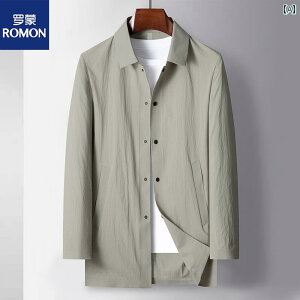 Vc WPbg Y Ăh~ EChu[J[ y  JWA rWlX  ~fBA  R[g J[L u[ lCr[