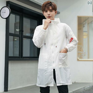 WPbg Y fB[X  y ʋC Ăh~  ~h EChu[J[ 傫TCY t[ht zCg ubN O[