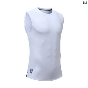 Y m[X[u X|[c [NEFA g[jO A_[  tBbglX jOVc ejX jO  IW 