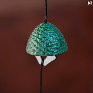  EBh`C Ăї ݂艺 CeA G I[ig  fBXvC IuWF  X Vz JX g Mtg 