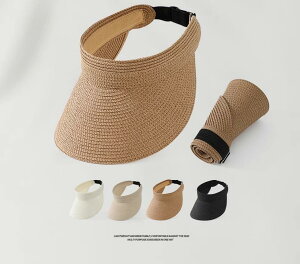 ToCU[ fB[X   Xq ΍L 悯 O΍ 킢  TVF[h Ăh~ JWA s O r[`   J[L