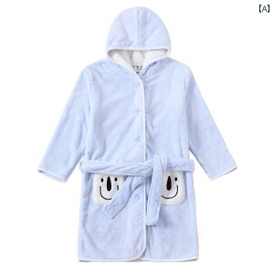 oX[u LbY j̎q ̎q xr[ g H~ 킢 z  q pW}   u[ J[L O[