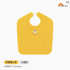 O| LbY q l ^I @ Gv  X^C 悾ꂩ h xr[ Ԃ eq qcW CI p_  킢
