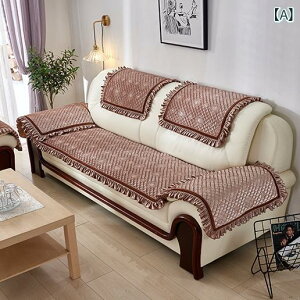 \t@[Jo[ w I| }` NbV Vv _ [sA uE x[W p[v