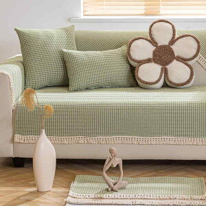 \t@[Jo[ w I| }` Rbg l NbV H~ ~ n _ Vv O[ O[ uE