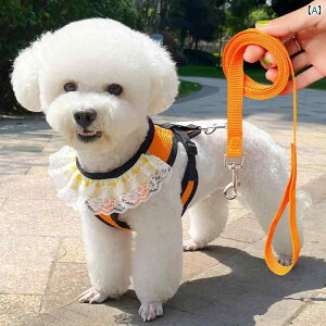  [h `F[ U xXg ^ ^ n[lX [v IW bh ubN [X