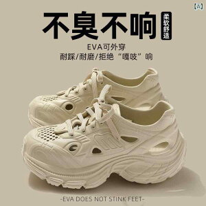 NbOT_ Y ėp EVAf y NbV bV ܐی 炩Sn hL h ʋC AEghA p r[` W[ ^] ނ ig O