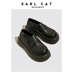 LbY [t@[ q C ̎q tH[} V[Y t@bV Vv g tH  ubN uE