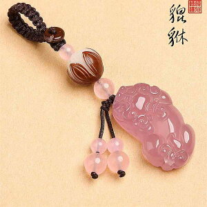 L[z_[ `[  g  ANZT[ Y fB[X Mtg zCg CG[ sN