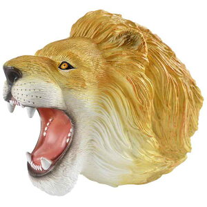 nhpybg l` ʂ N[   CI  eBmTEX bNX ^CK[ q j̎q ̎q Mtg v[g