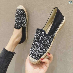 GXph[ fB[X Xb| ؂ tbgV[Y ₷ XpR[ C \tg\[ [t@[ 傫TCY ubN Vo[ bh