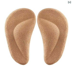 C\[ ϖ ܐ K[h tbg Z^[pbh O ɂݖh~ n[t  y ~ ɂ A[`t@Ng F ubN NA