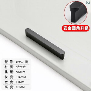   o  nh [ CeA DIY Ƌ ubN T^ _ Vv A~ [h[u hA