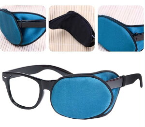  Kl Jo[ l qp Ռ VO ACpb` ㎋ Ύ  g[jO AC}XN z