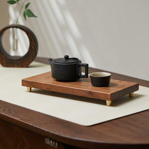  ؐ  ԑ fBXvC N~ C x[X H| ԕr e[u   i V uE