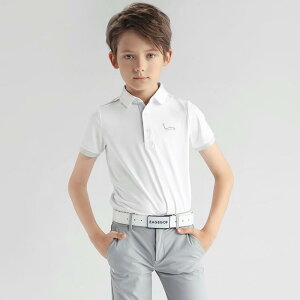 LbY StEFA WjA q j̎q  TVc  ʋC  X|[c zCg u[ O[