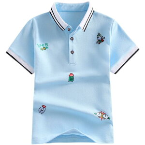 LbY StEFA WjA q   TVc j̎q jtH[ zCg CG[ u[