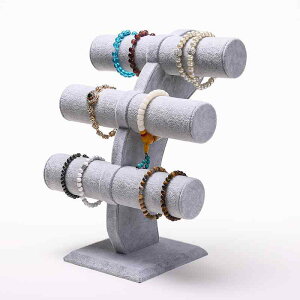 ANZT[ X^h J`[V bN [ fBXvC uXbg v wAoh wAt[v z_[ WG[  x[W  O[