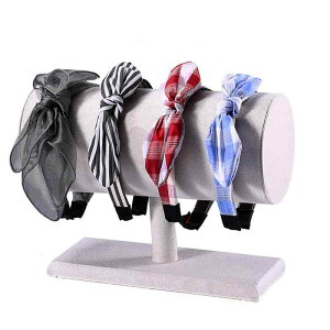 ANZT[ X^h J`[V bN [ fBXvC wbhoh wAoh wAs WG[ ƒp uXbg   O[