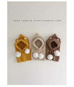 jbgX Xq }t[ ~ 킢 Ԃ xr[ j̎q h V[ uE sN x[W ||