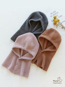 oNo jbgX Xq q LbY }t[ j̎q ̎q JWA ~ g xr[ V[ E[ J[L O[ p[v