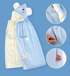 }g LbY j̎q ̎q Ԃ xr[ H~ h g  h WPbg t[ht ETM ]E JG 킢 sN u[ O[